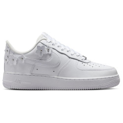 Nike Air Force 1 '07 W